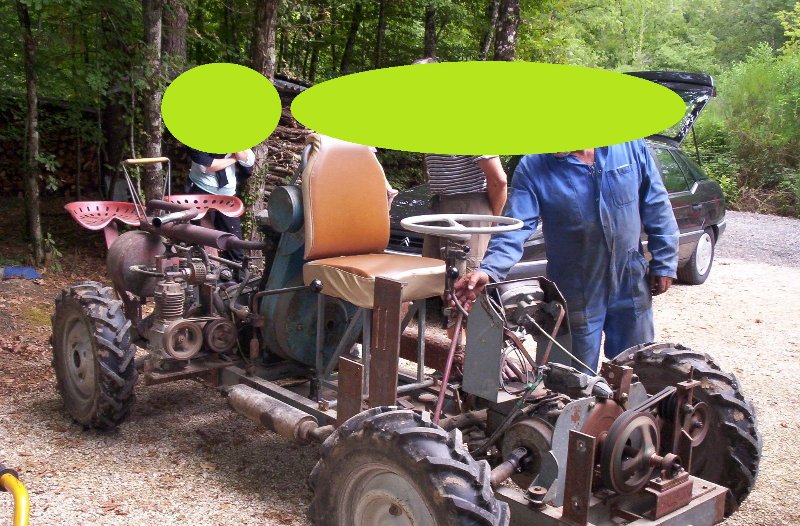 Tracteur.jpg