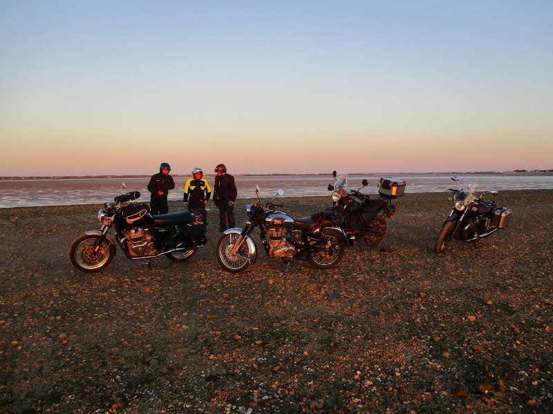 Reco du  3 12 19  Passe aux boeufs Ile Madame.jpg