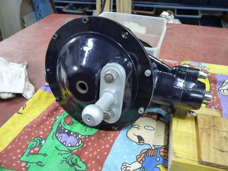 P1050071.JPG