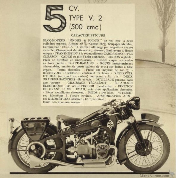 Gnome-Rhone-1937-500cc-V2.jpg