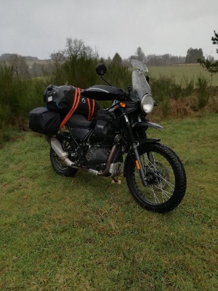 MV19-4.jpg
