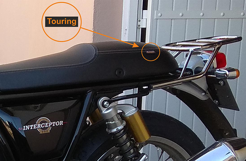 SELLE TOURING.png