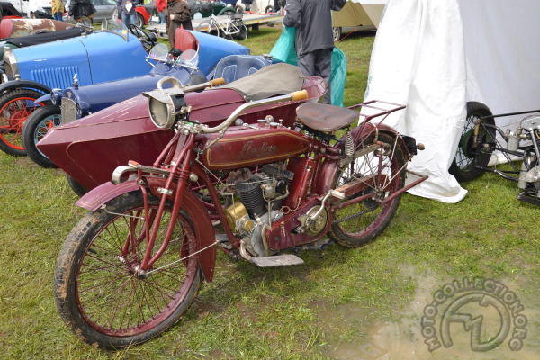 3-Indian-1000-PowerPlus-1917-555-1.jpg