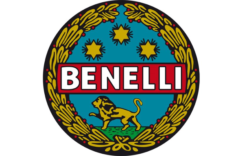logo_1932.jpg