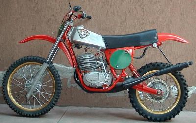 Maico_500_MC_1977_.jpg