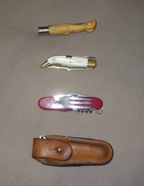 RIMG3739.JPG