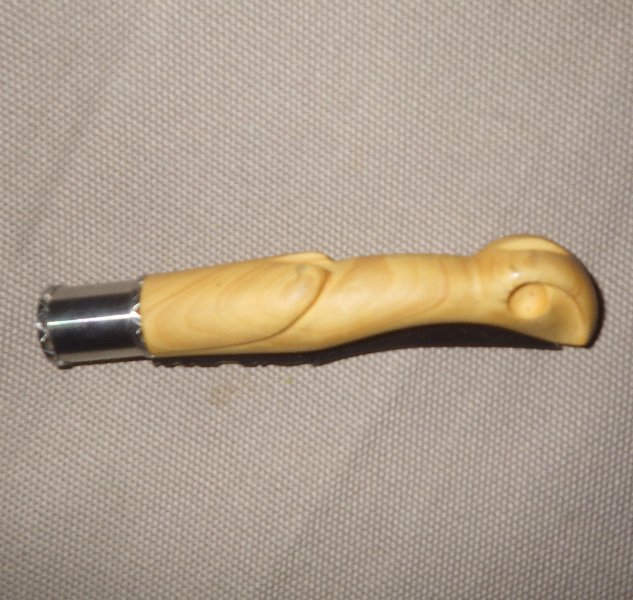 RIMG3740.JPG