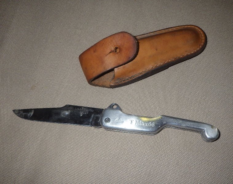 RIMG3744.JPG