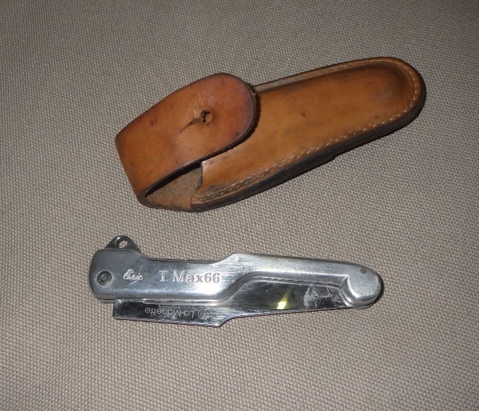 RIMG3743.JPG