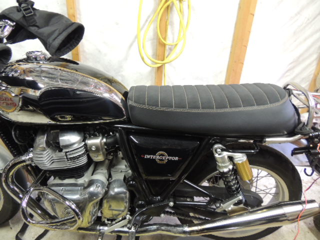 DSCN3204.JPG
