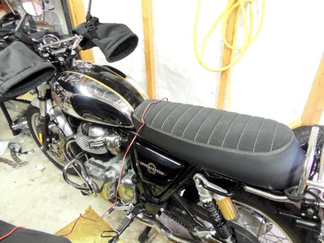 DSCN3201.JPG