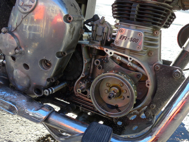 L1100886.JPG