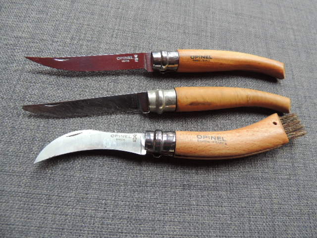 DSCN3209.JPG