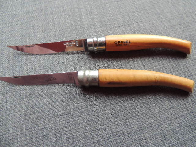 DSCN3228.JPG