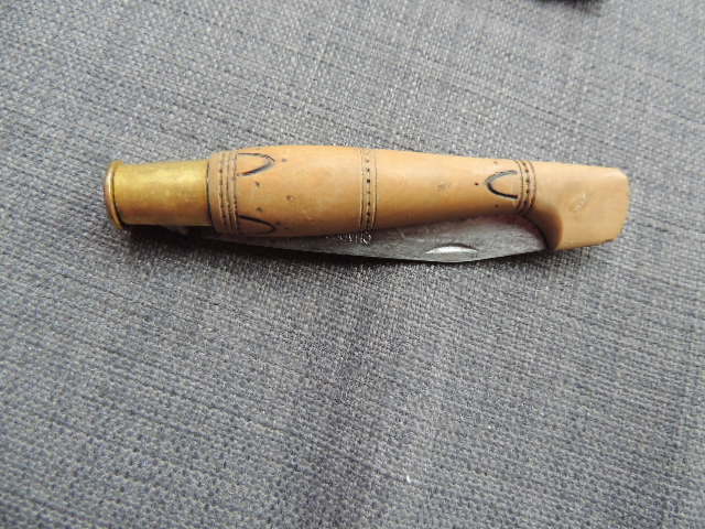 DSCN3238.JPG