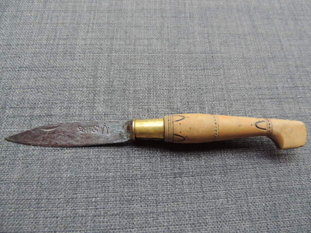 DSCN3210.JPG
