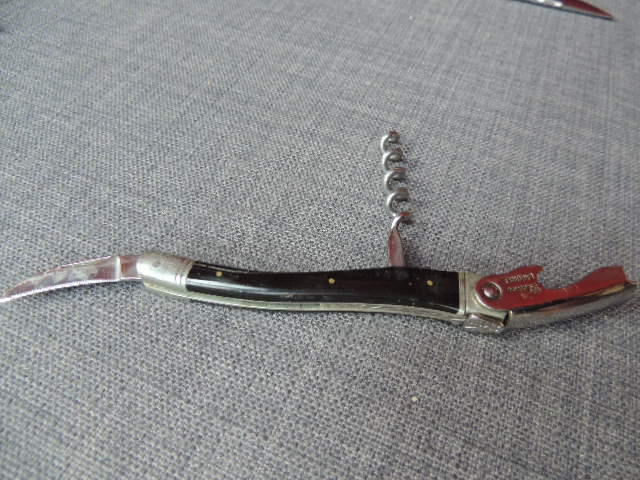 DSCN3214.JPG