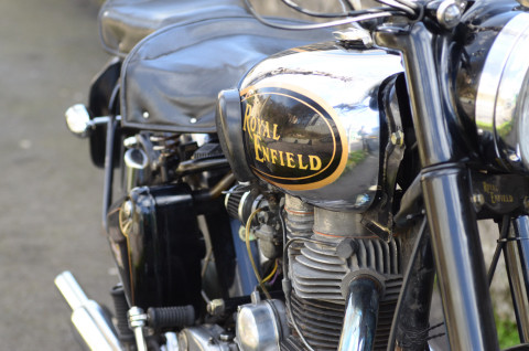 bullet_defdef_11.JPG