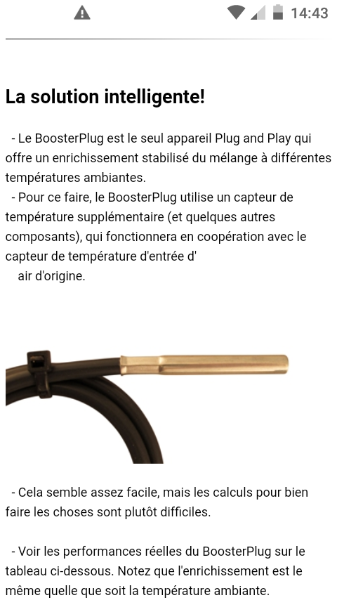 Screenshot_20200114-144309.png