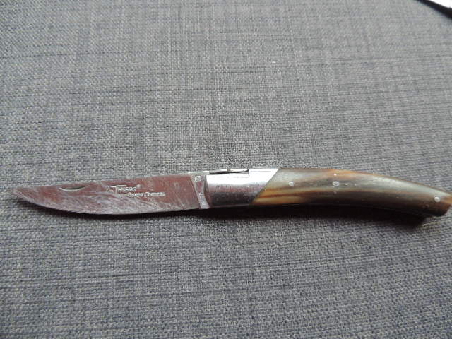 DSCN3223.JPG