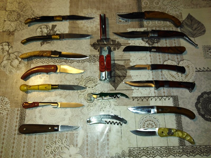 couteaux.jpg