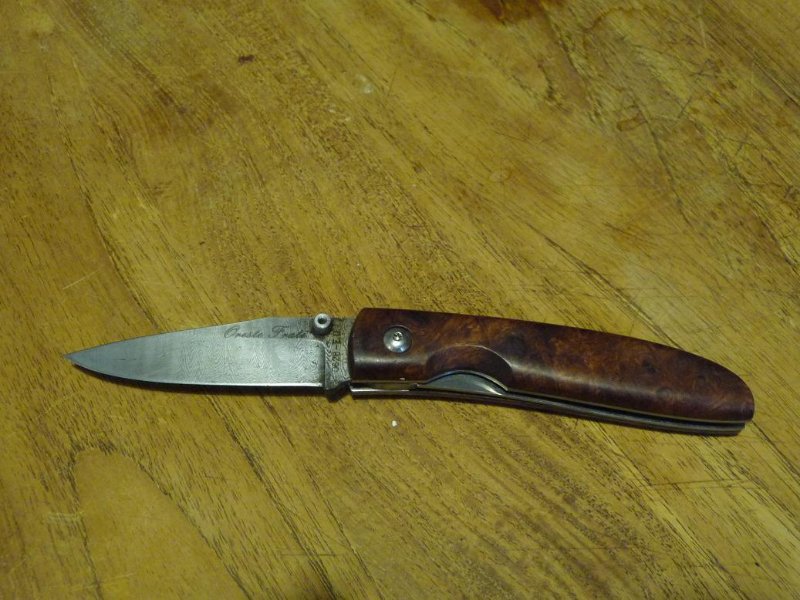 Oreste Frati ouvert.JPG