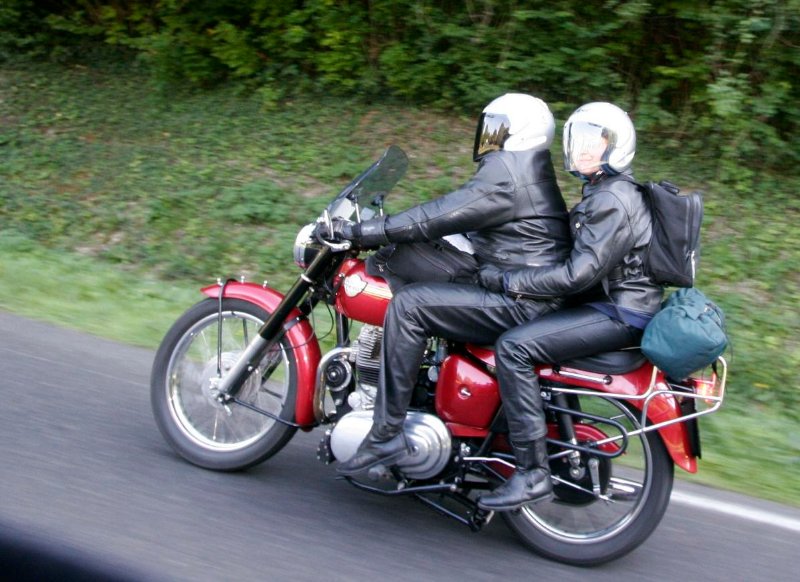 Pryt et Cath sur RE SM.JPG