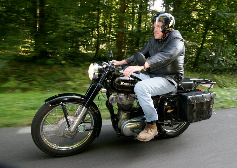 Jean92 Paris-dieppe 08.JPG