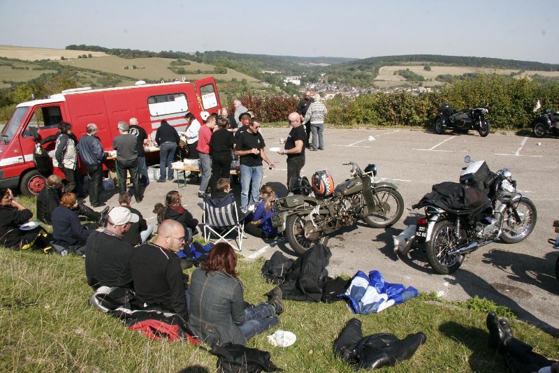 picnic paris-dieppe 08.JPG