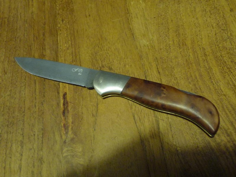 Oreste Frati Fox damas ouvert.JPG