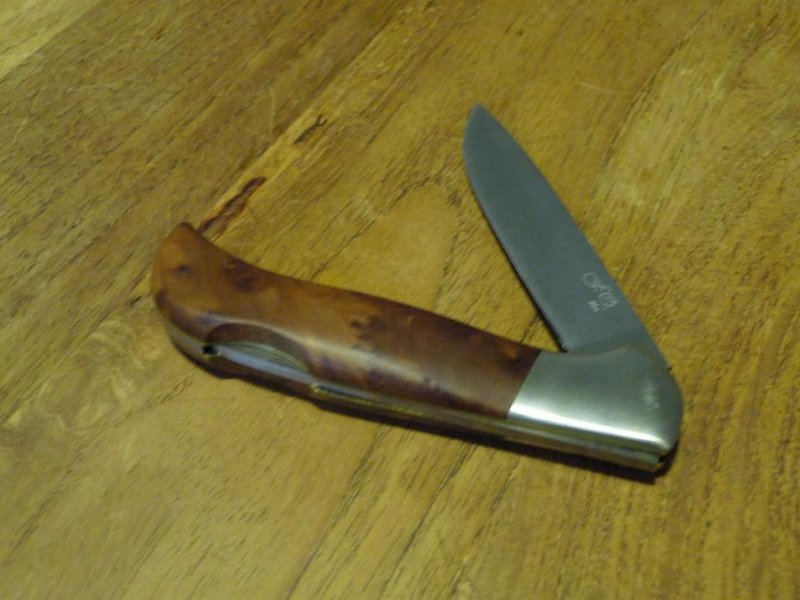 Oreste Frati Fox semi fermé.JPG