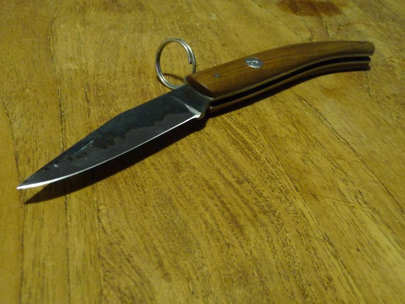 Pliant à anneau ouvert.JPG