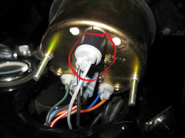 IMG_8297 (Copier).JPG