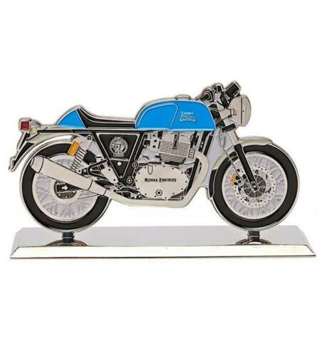 Continental GT 650.jpg