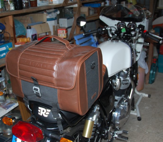 DSC_3065.JPG