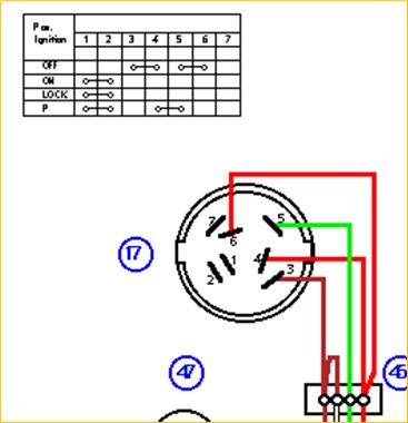 schema guzzi le mans.jpg
