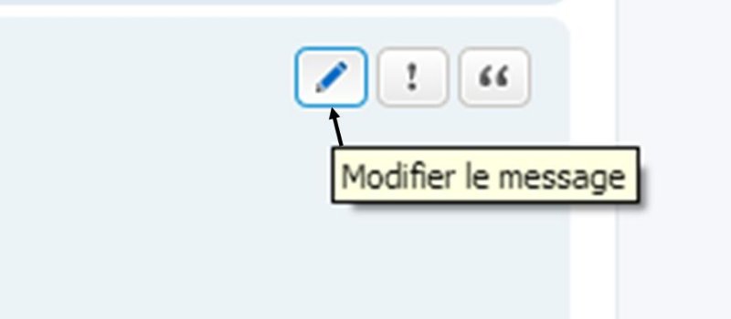 modif message.jpg