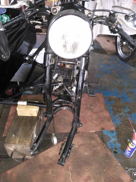 P_20200130_165525 [Résolution de l'écran].jpg