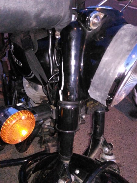 P_20200124_175551 [Résolution de l'écran].jpg