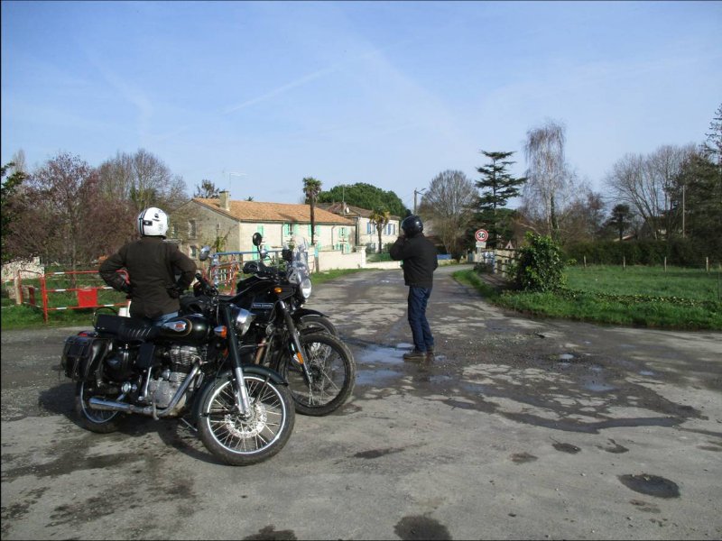 Image2.jpg