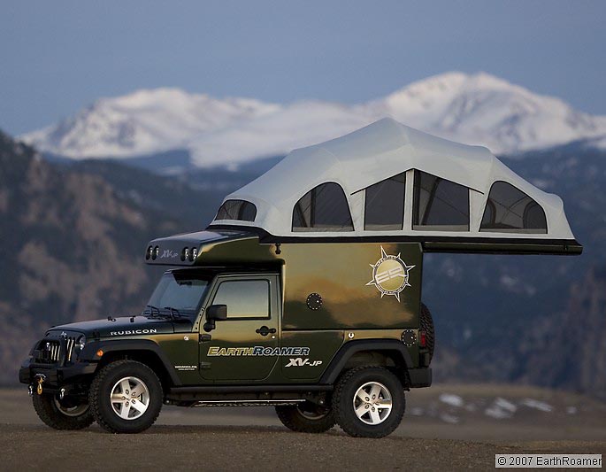 jeep.jpg