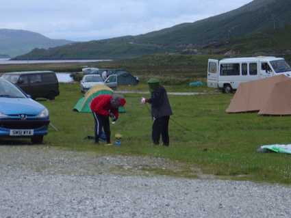 Camping-Midges.gif