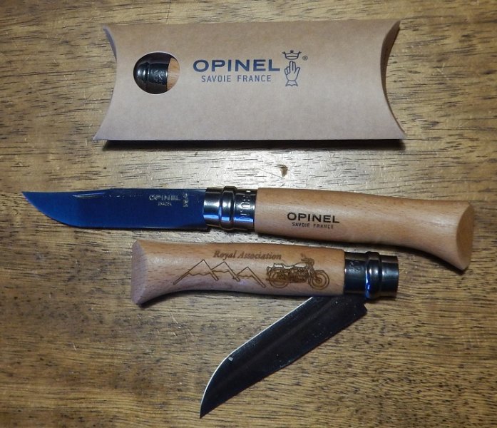 Opinels-8-RA.jpg