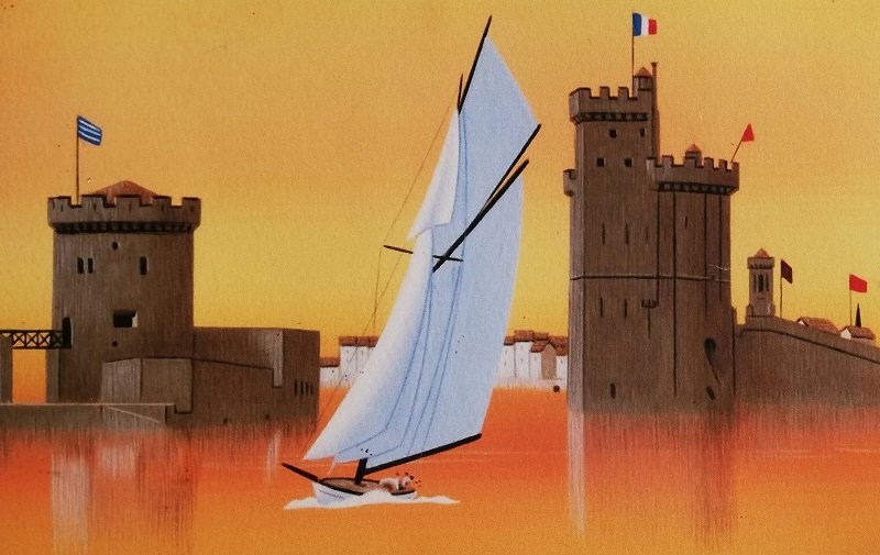 LaRochelle800.jpg