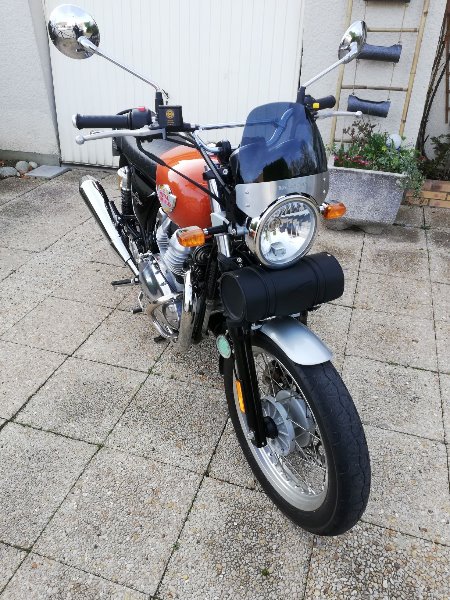 Sacoche tonneau_RE.jpg