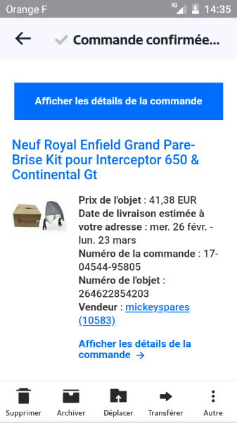 Screenshot_20200224-143522.png