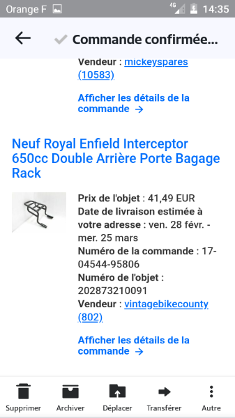 Screenshot_20200224-143539.png
