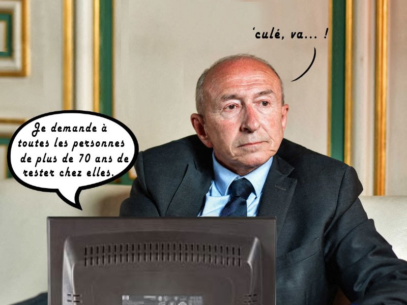 89477691_3453411108018708_1030375977298952192_o (1).jpg