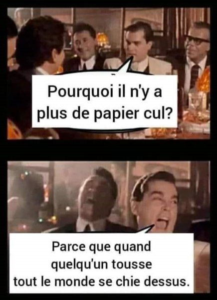 papier .jpg