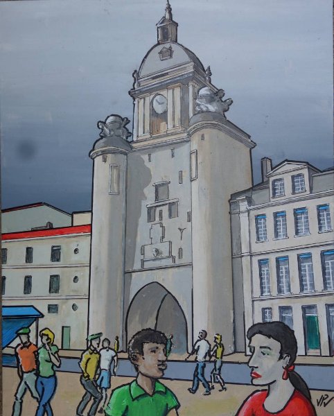 10 Grosse horloge.jpg